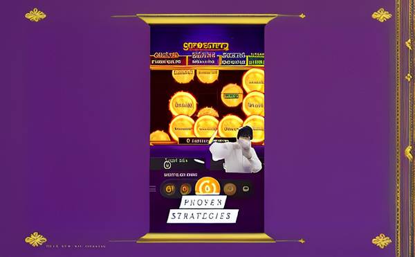 1 aviator igra onlajn 67