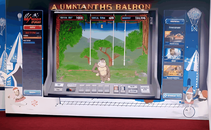 2 aviator igra onlajn 94